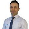Dr. Eng. Farid Afshar, Senior Fracture Mechanics and Corrosion Engineer at Element